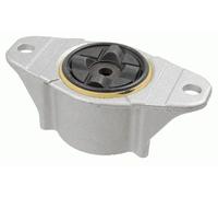 Cuscino ammortizzatore Assale posteriore Sx 802 541 SACHS per FORD C-MAX II