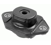 Montaggio del puntone SACHS 802 547