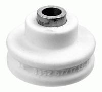 Cuscino ammortizzatore Assale posteriore Sx 802 548 SACHS per BMW 3 Touring 3 1