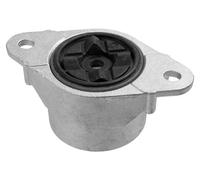 Montaggio del puntone SACHS 802 556