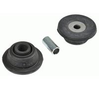 Sachs Boccola cilindro 802 580 per Nissan MICRA III / NOTE I - 2 pezzi