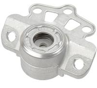 Montaggio del puntone SACHS 802 625 sinistro