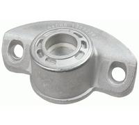 2 x Boccola cilindro SACHS per CHEVROLET, OPEL CRUZE, MOKKA I, ORLANDO