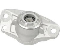 Cuscino ammortizzatore Assale posteriore Sx 803 216 SACHS per SEAT VW AUDI