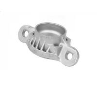 SACHS 803 438 Supporto ammortizzatore
