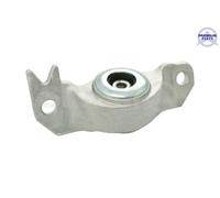 Cuscino ammortizzatore Assale posteriore Sx 809502 SIDEM per OPEL CHEVROLET