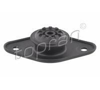 Cuscino ammortizzatore Assale posteriore Sx 820 270 TOPRAN per KIA HYUNDAI
