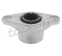 Cuscino ammortizzatore Assale posteriore Sx 821 986 TOPRAN per HYUNDAI KIA