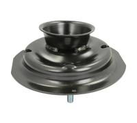 Magnum Technology A77004MT Supporto ammortizzatore