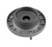 NTY AD-BM-028 Supporto ammortizzatore