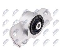 Cuscino ammortizzatore Assale posteriore Sx AD-CH-044 NTY