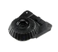 NTY Supporto Ammortizzatore a Molla per Ford Mondeo III B5Y 2.0 16V 1.8 B