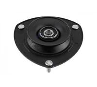 NTY AD-HY-541 Supporto ammortizzatore
