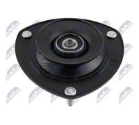 NTY AD-HY-541 Supporto ammortizzatore