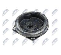 NTY Supporto ammortizzatore a molla compatibile con MAZDA AD-MZ-014
