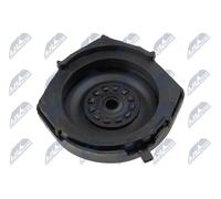 Cuscino ammortizzatore Assale posteriore Sx AD-MZ-018 NTY per MAZDA PREMACY