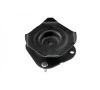 Kit di riparazione, coppetta di sospensione posteriore destra per MAZDA |...