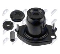 Cuscinetto Forcellone Superiore Adatto A per Toyota Avensis 03-08 / SX / Rear /