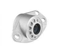 NTY Cuscino ammortizzatore AD-VW-007 Posteriore Sx per Audi, Skoda, VW, Seat
