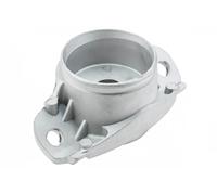 Cuscino ammortizzatore Assale posteriore Sx AD-VW-035 NTY per VW AUDI SEAT SKODA