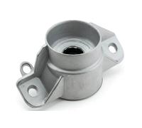 Cuscino ammortizzatore Assale posteriore Sx AD-VW-037 NTY per AUDI A5 Q5 A4 B8