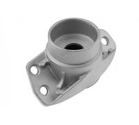 NTY AD-VW-038 Supporto ammortizzatore