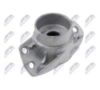 NTY AD-VW-038 Supporto ammortizzatore