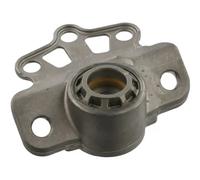 FEBI BILSTEIN 36816 Supporto ammortizzatore