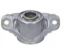 ORIGINAL IMPERIUM 37975 Supporto ammortizzatore