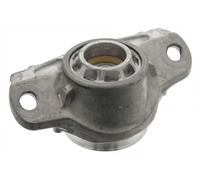Montaggio del puntone FEBI BILSTEIN 45717