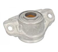 FEBI BILSTEIN 45718 Supporto ammortizzatore