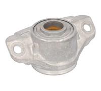 Cuscino ammortizzatore Assale posteriore Sx Alluminio 45718 FEBI BILSTEIN per VW