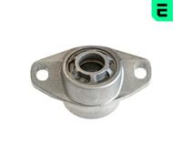 OPTIMAL F8-7169 Supporto ammortizzatore