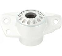 Optimal Supporto ammortizzatore F8-8525 Alluminio posteriore per Audi A6 Avant 4G5