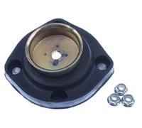 Cuscino ammortizzatore Assale posteriore Sx D600108 DENCKERMANN per KIA HYUNDAI