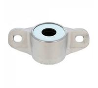 Cuscino ammortizzatore Assale posteriore Sx F0-9010 OPTIMAL per PEUGEOT 307