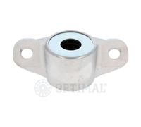 OPTIMAL F0-9010 Supporto ammortizzatore
