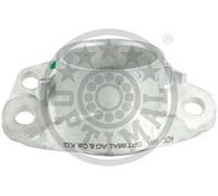 OPTIMAL F8-5380 Supporto ammortizzatore