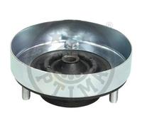 Cuscino ammortizzatore Assale posteriore Sx F8-5416 OPTIMAL per BMW 5 5 Touring