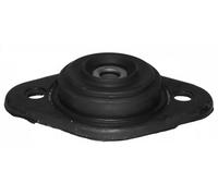 OPTIMAL F8-5929 Supporto ammortizzatore