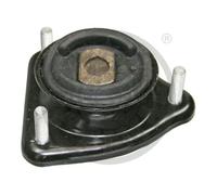OPTIMAL F8-5930 Supporto ammortizzatore