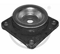 OPTIMAL F8-6198 Supporto ammortizzatore
