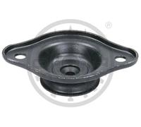 Cuscino ammortizzatore Assale posteriore Sx F8-7369 OPTIMAL per DAEWOO CHEVROLET
