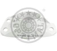 OPTIMAL Supporto ammortizzatore