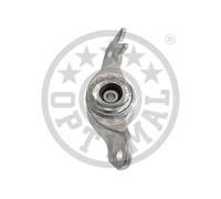 Cuscino ammortizzatore Assale posteriore Sx F8-7612 OPTIMAL per OPEL SAAB