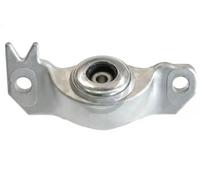 OPTIMAL F8-7612 Supporto ammortizzatore