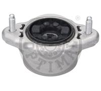 Cuscino ammortizzatore Assale posteriore Sx F8-7626 OPTIMAL per MERCEDES-BENZ