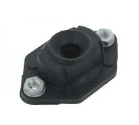 Cuscino ammortizzatore Assale posteriore Sx F8-8528 OPTIMAL per BMW 3 Touring 3