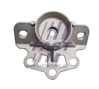 FAST Supporti Ammortizzatore Posteriore Sinistra per Opel Corsa E X15 Fiat
