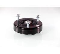 GH GH-361533 Kit riparazione, Cuscinetto ammortizzatore a molla